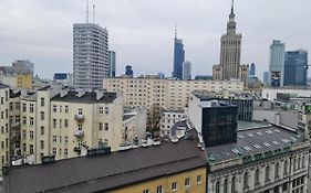 10Q - Z6 Apartament 702